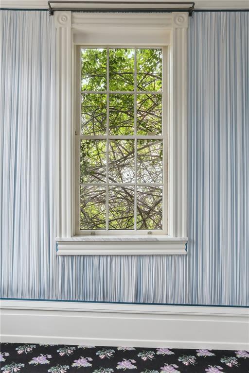 538 GOVERNOR NICHOLLS Street