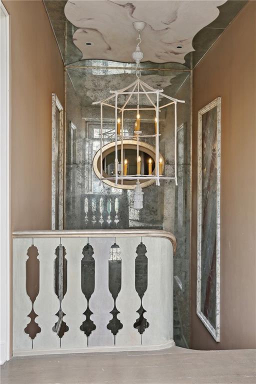 538 GOVERNOR NICHOLLS Street