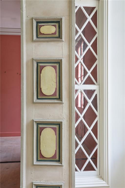 538 GOVERNOR NICHOLLS Street