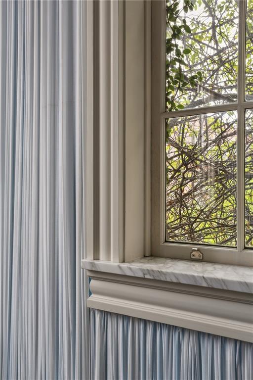 538 GOVERNOR NICHOLLS Street