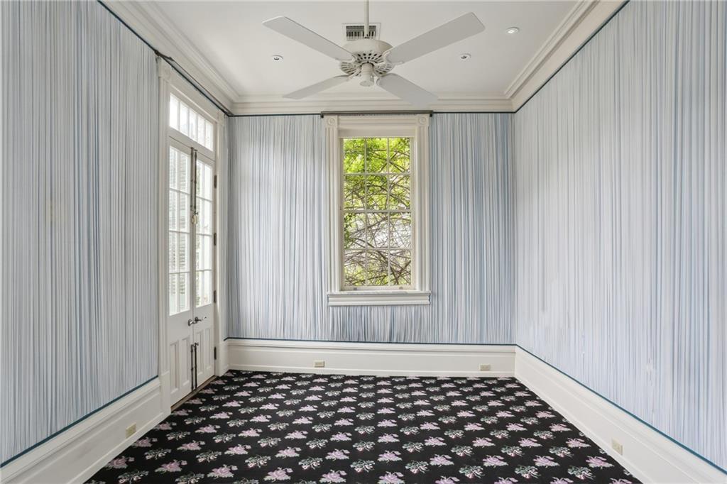 538 GOVERNOR NICHOLLS Street