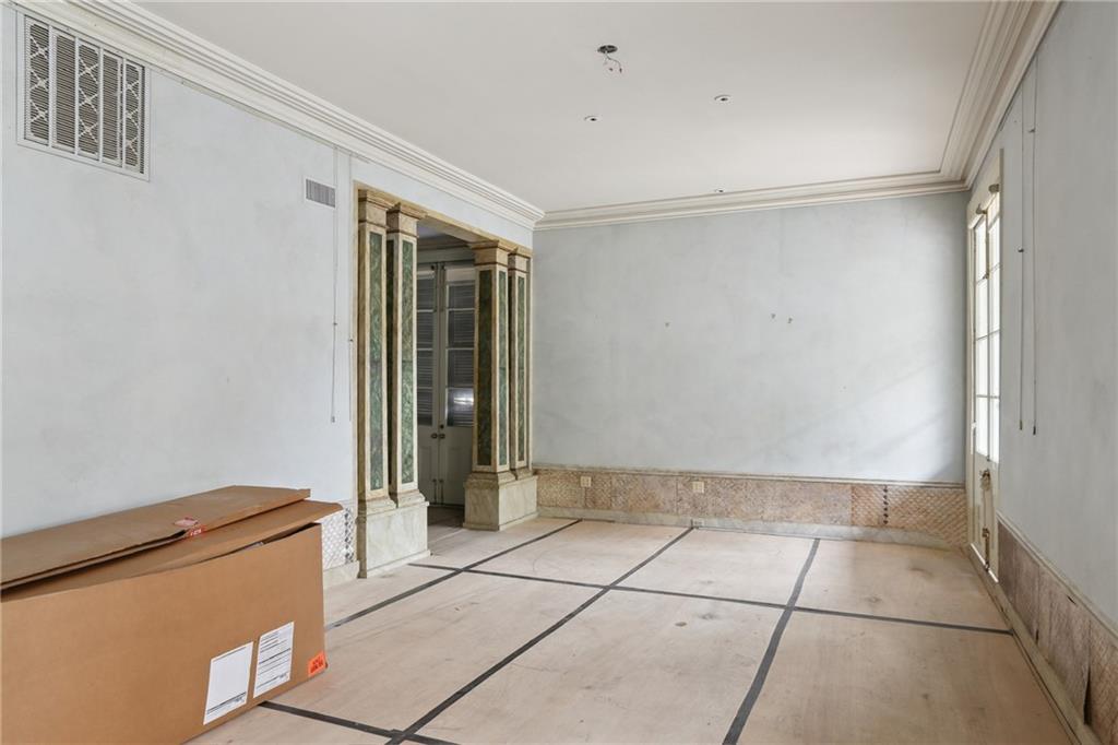 538 GOVERNOR NICHOLLS Street