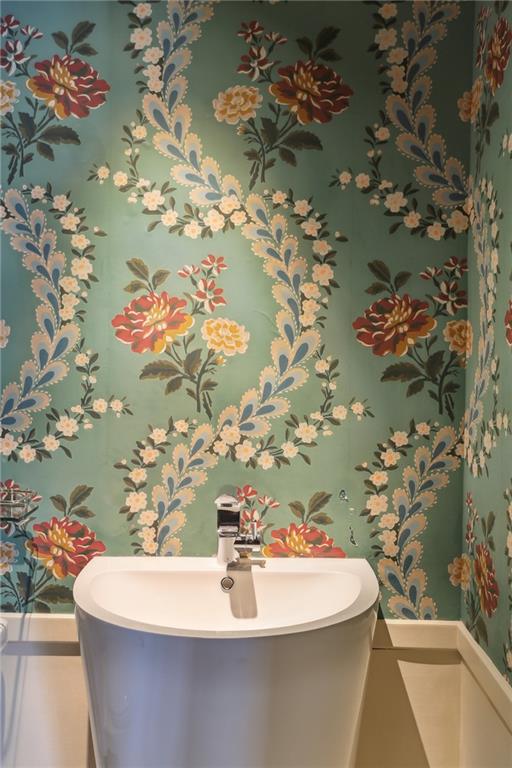 538 GOVERNOR NICHOLLS Street