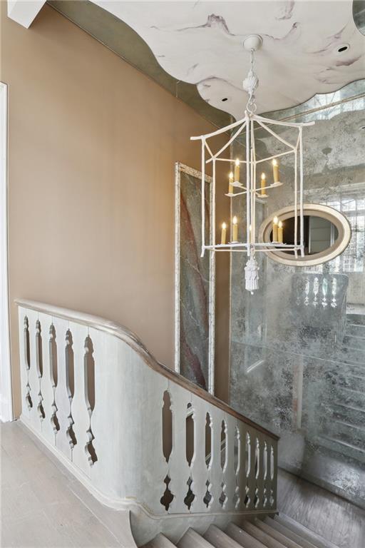 538 GOVERNOR NICHOLLS Street