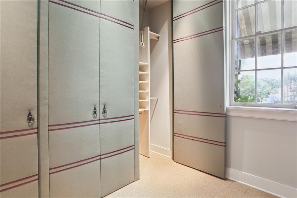 538 GOVERNOR NICHOLLS Street