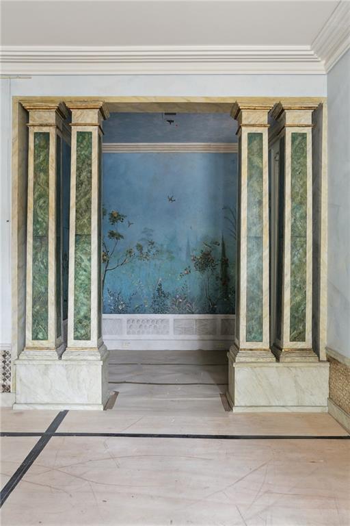 538 GOVERNOR NICHOLLS Street