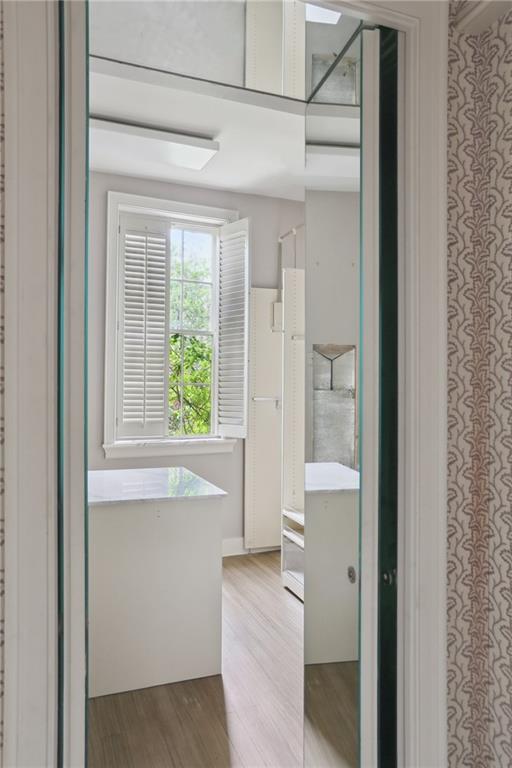 538 GOVERNOR NICHOLLS Street