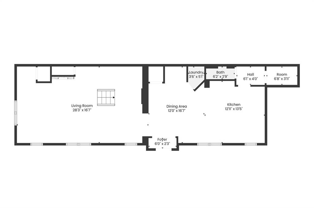 1729 PRYTANIA Street