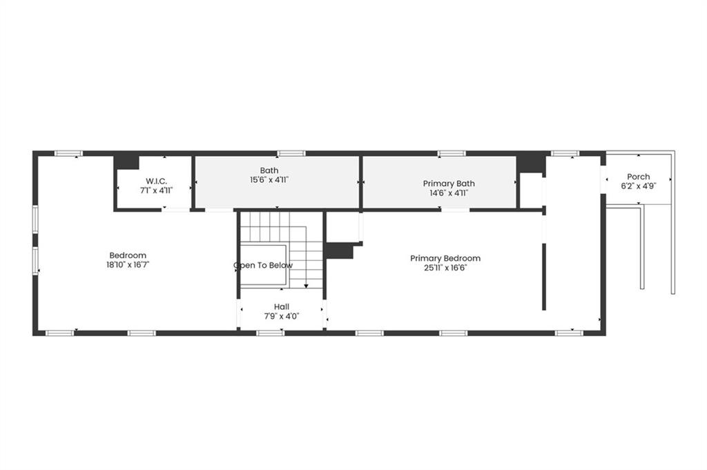 1729 PRYTANIA Street