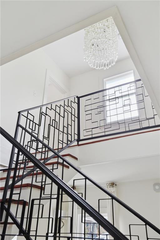 1729 PRYTANIA Street