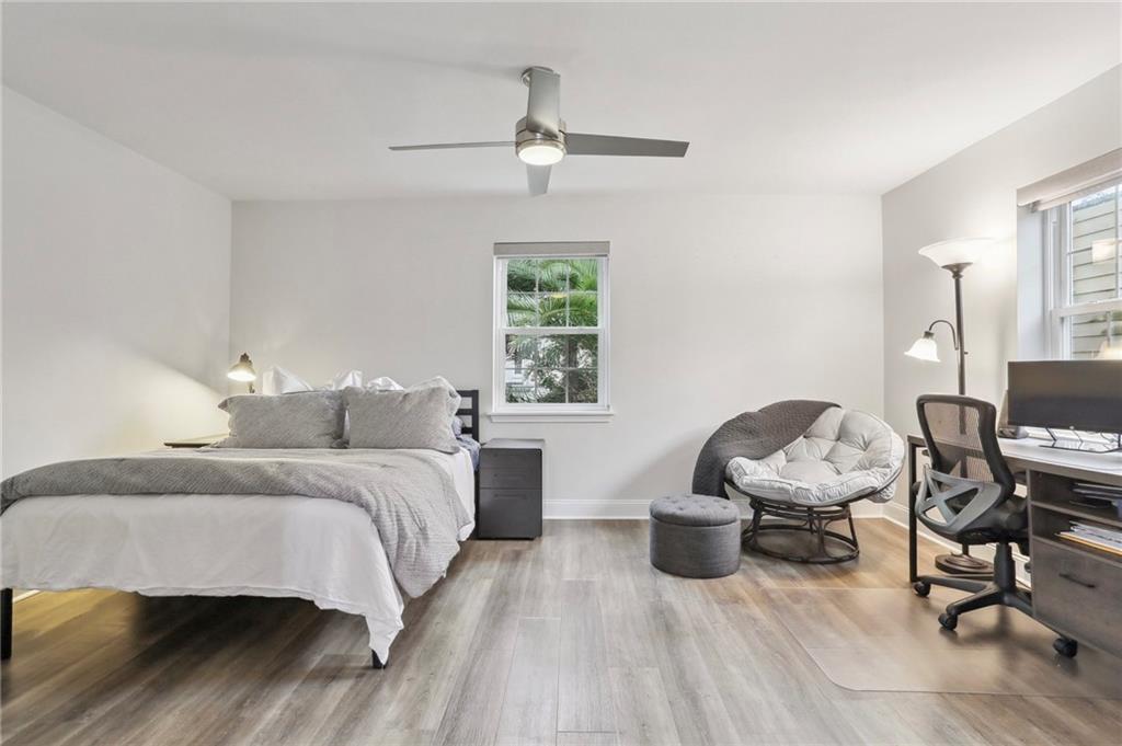 1765 COLISEUM Street 217