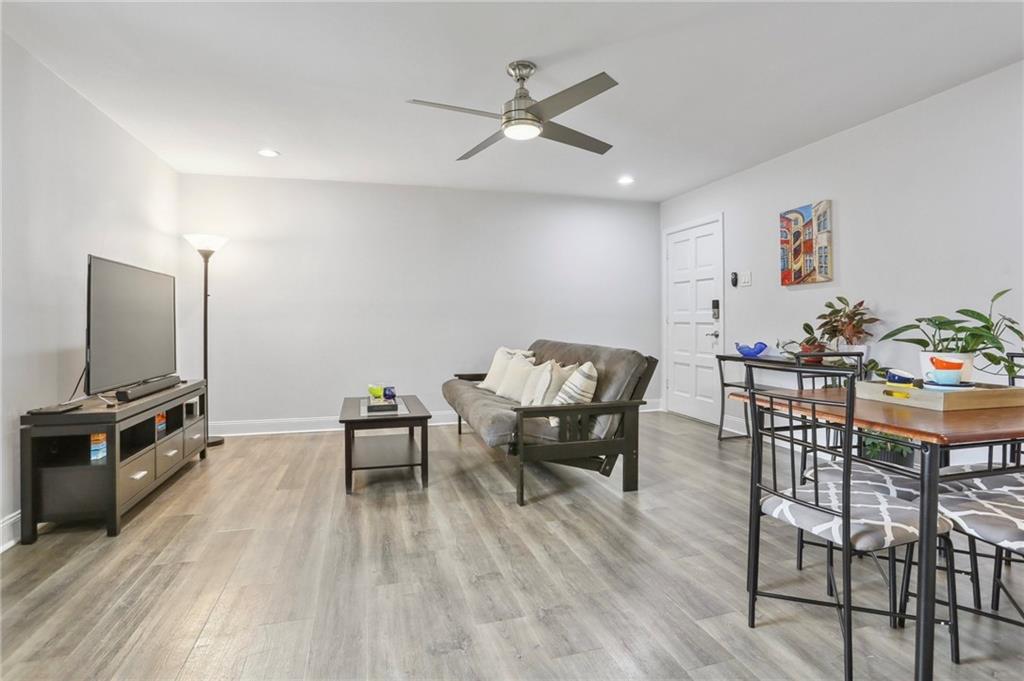 1765 COLISEUM Street 217