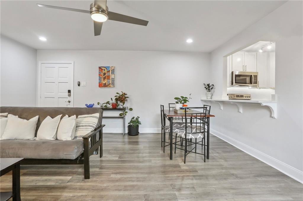 1765 COLISEUM Street 217