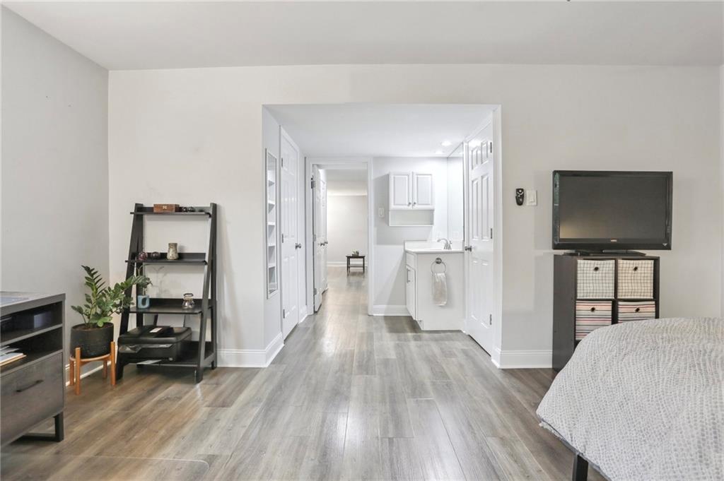 1765 COLISEUM Street 217