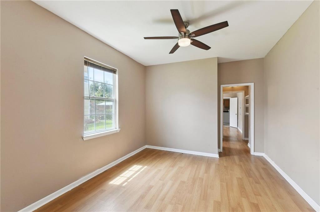 5428 30 DAUPHINE Street