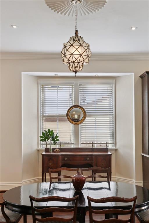 2307 GENERAL TAYLOR Street