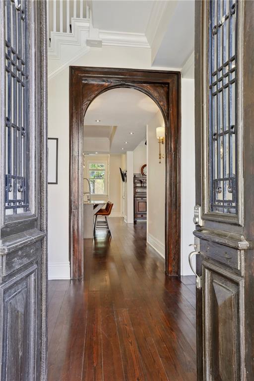 2307 GENERAL TAYLOR Street