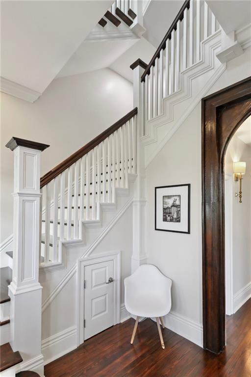 2307 GENERAL TAYLOR Street