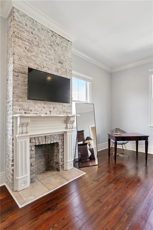 2307 GENERAL TAYLOR Street