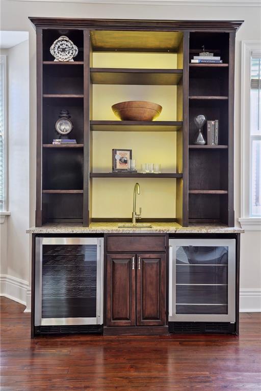 2307 GENERAL TAYLOR Street