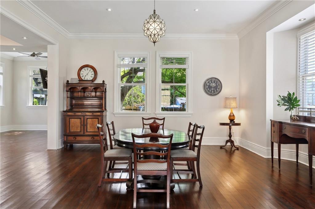 2307 GENERAL TAYLOR Street