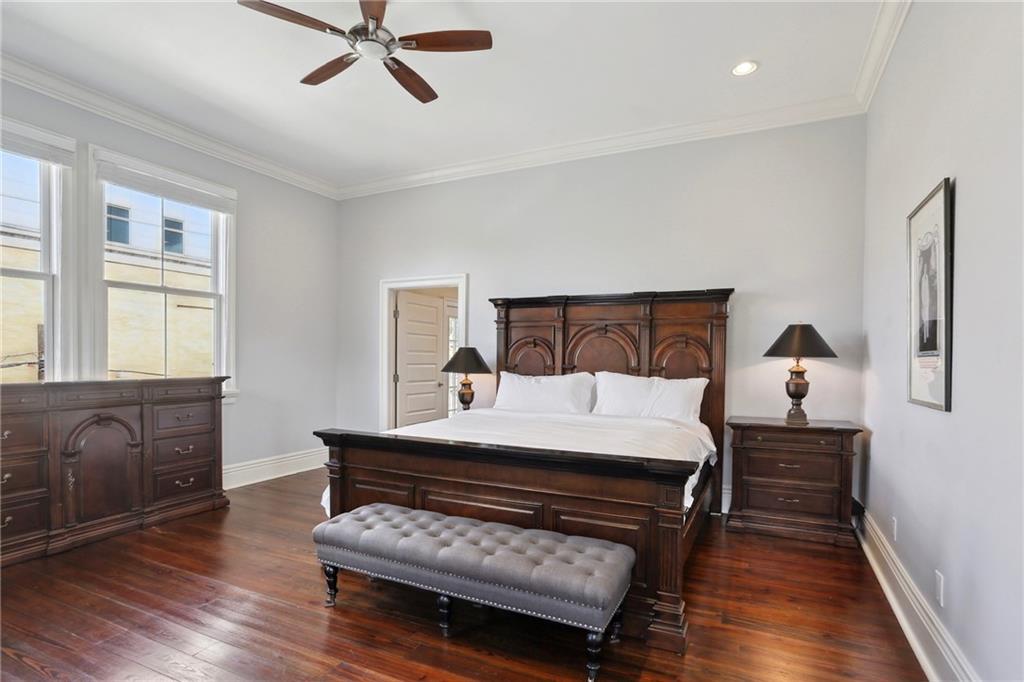 2307 GENERAL TAYLOR Street