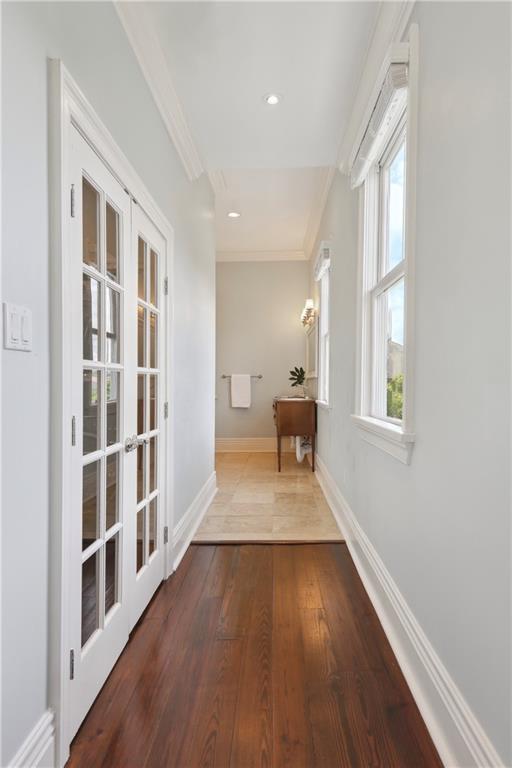 2307 GENERAL TAYLOR Street