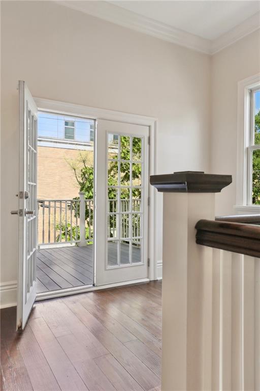 2307 GENERAL TAYLOR Street