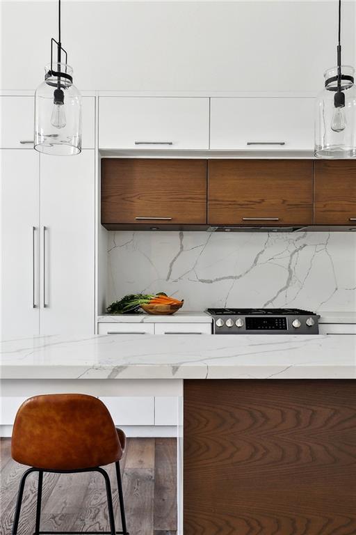 618 N RAMPART Street 203