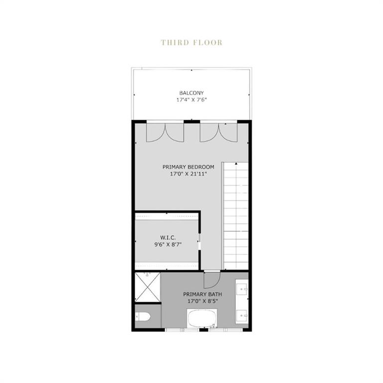 618 N RAMPART Street 203