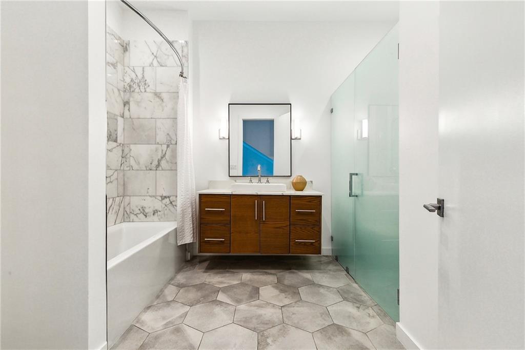 618 N RAMPART Street 203