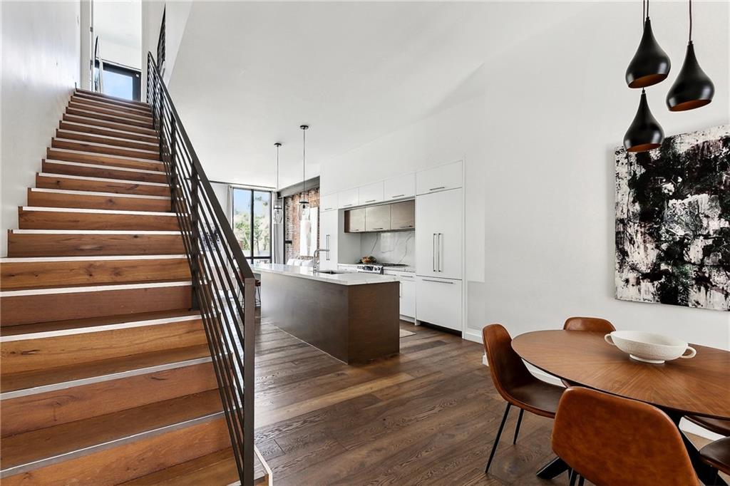 618 N RAMPART Street 203