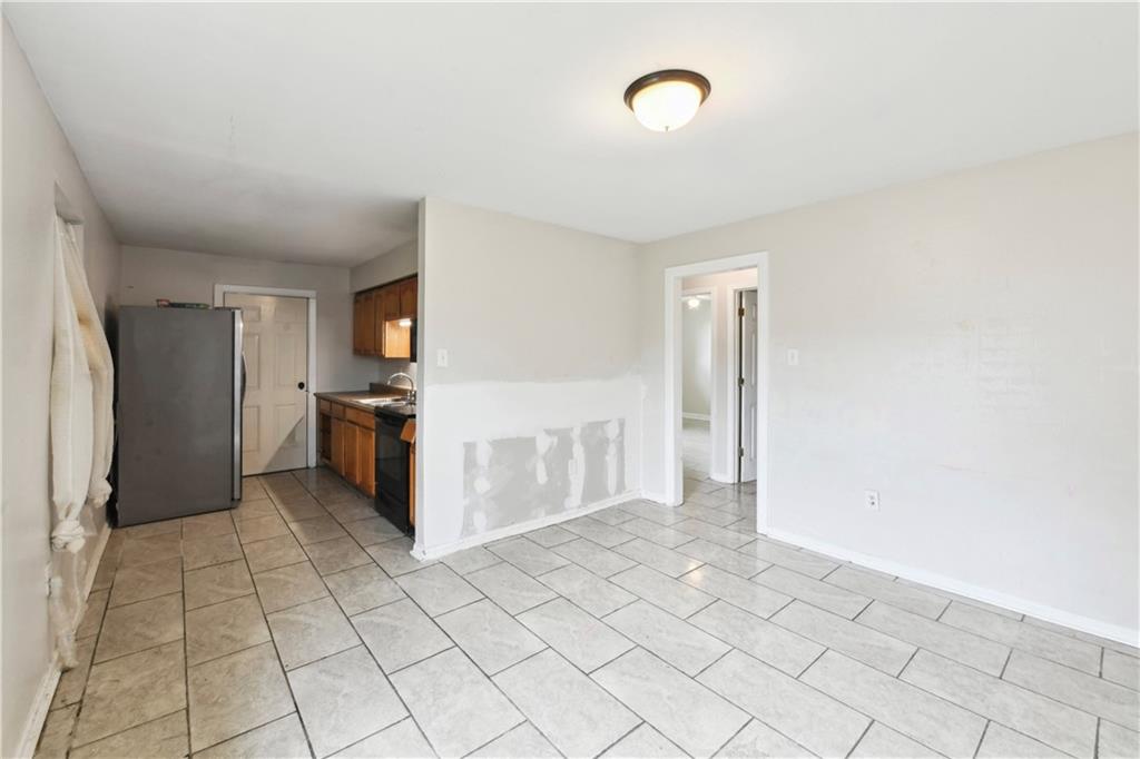 4829 31 ROSEMONT Place