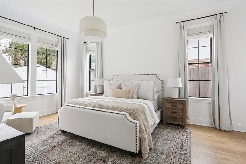 303 W WILLIAM DAVID Parkway