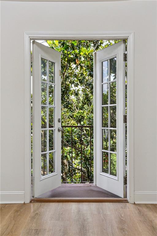 1765 COLISEUM Street 425