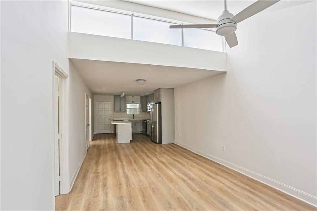 1765 COLISEUM Street 425