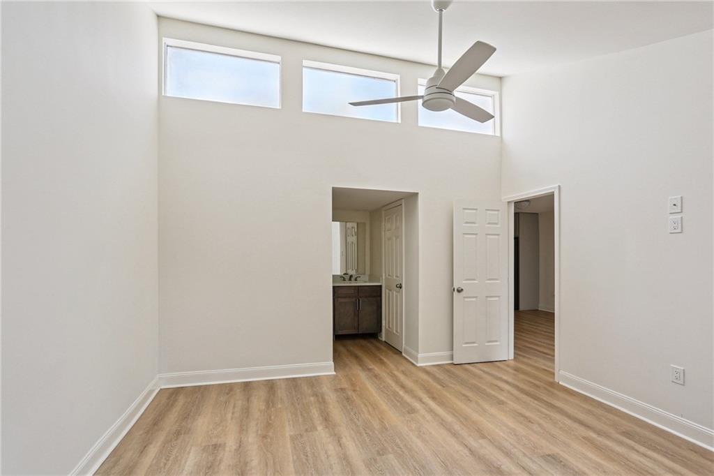 1765 COLISEUM Street 425