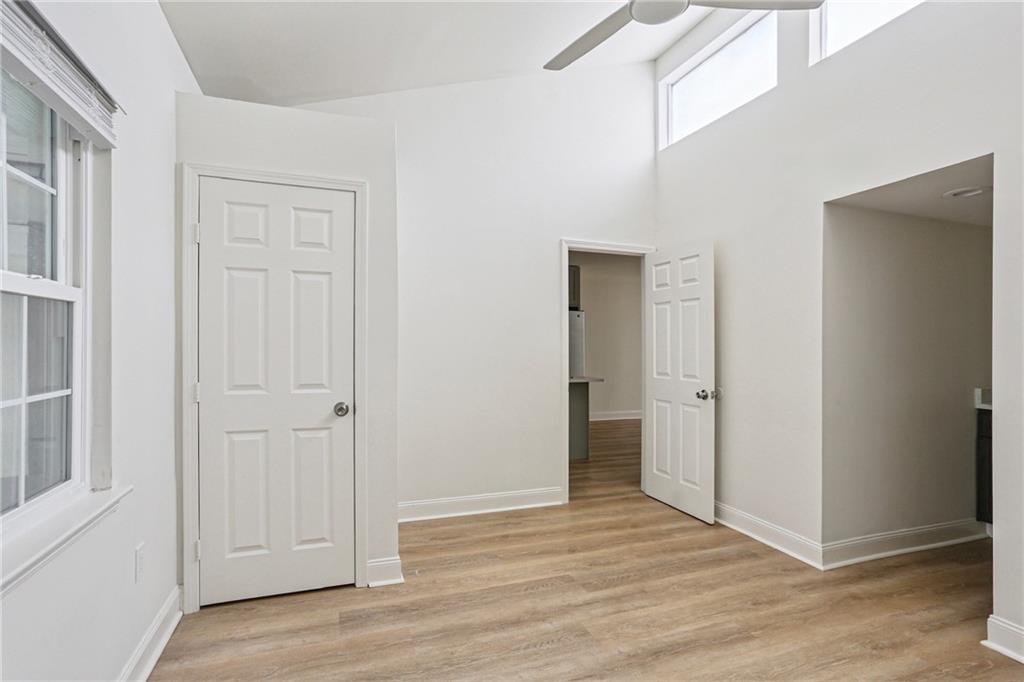 1765 COLISEUM Street 425