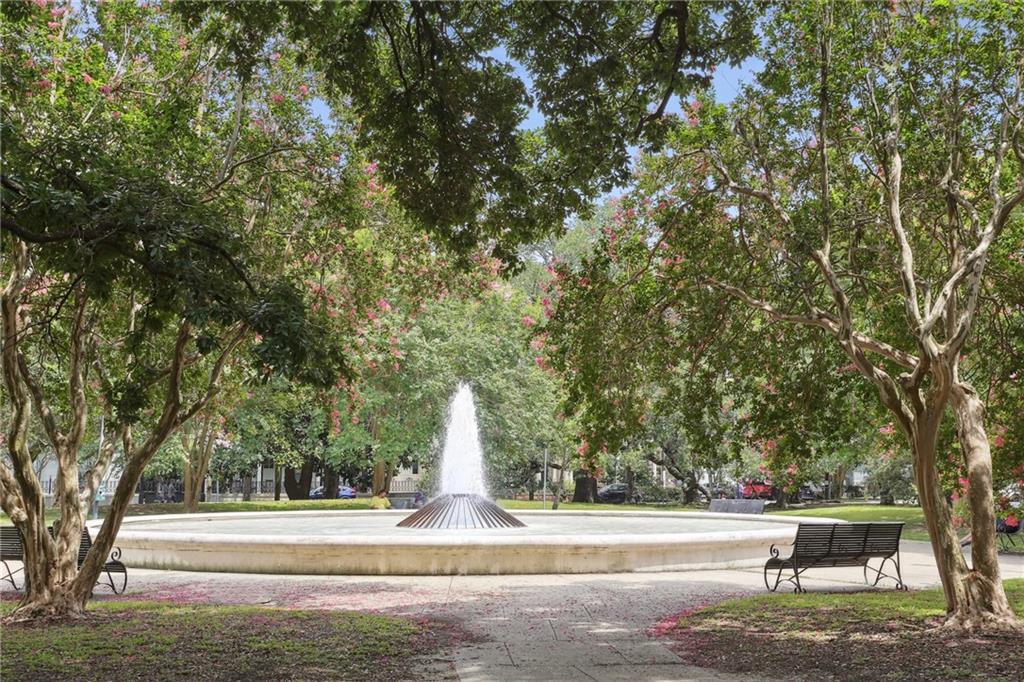 1765 COLISEUM Street 425