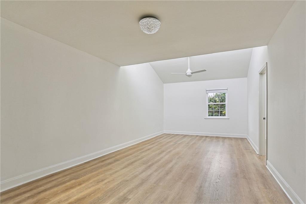 1765 COLISEUM Street 425