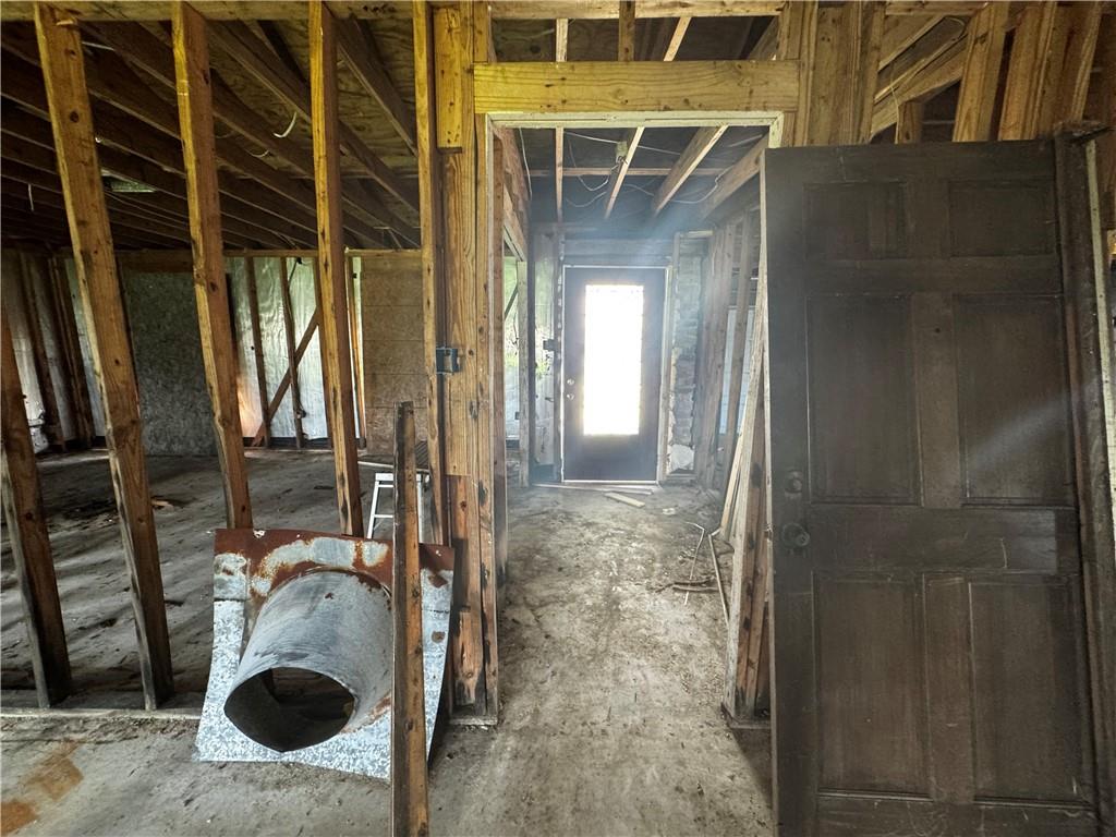 5301 E IDLEWOOD Court