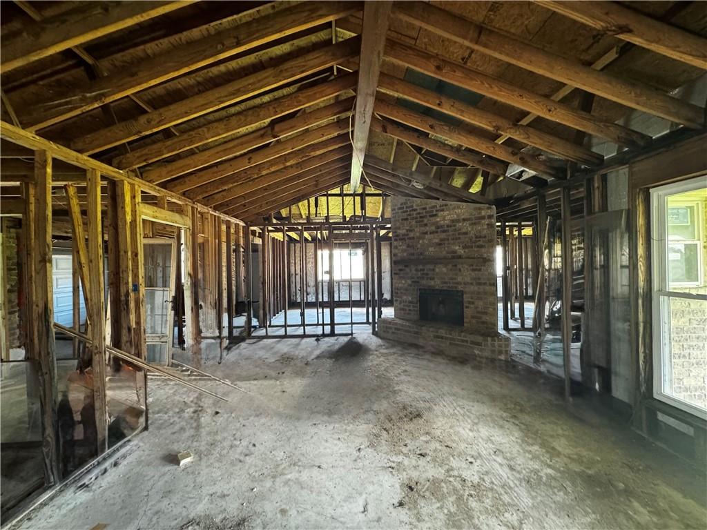 5301 E IDLEWOOD Court