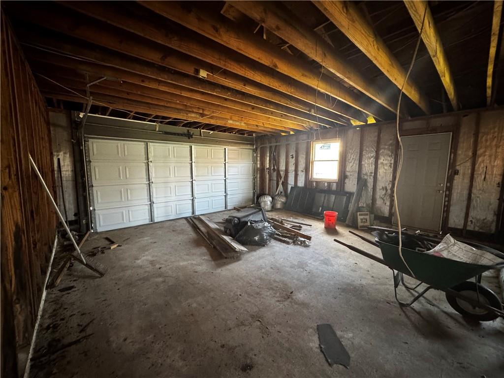 5301 E IDLEWOOD Court