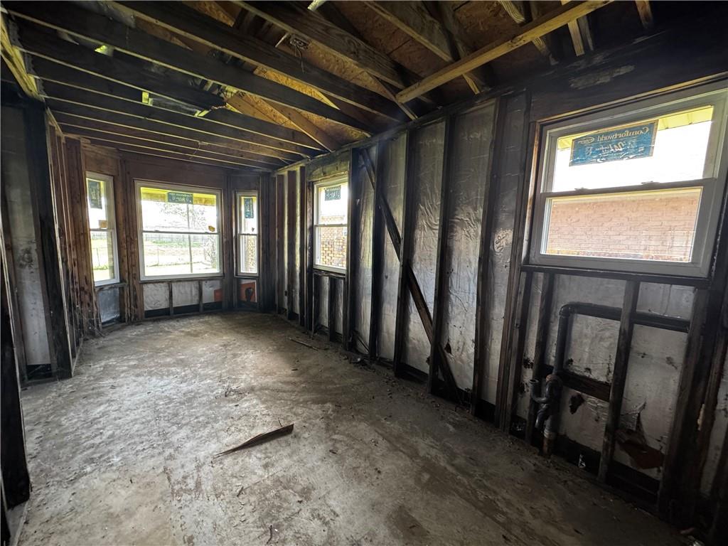 5301 E IDLEWOOD Court