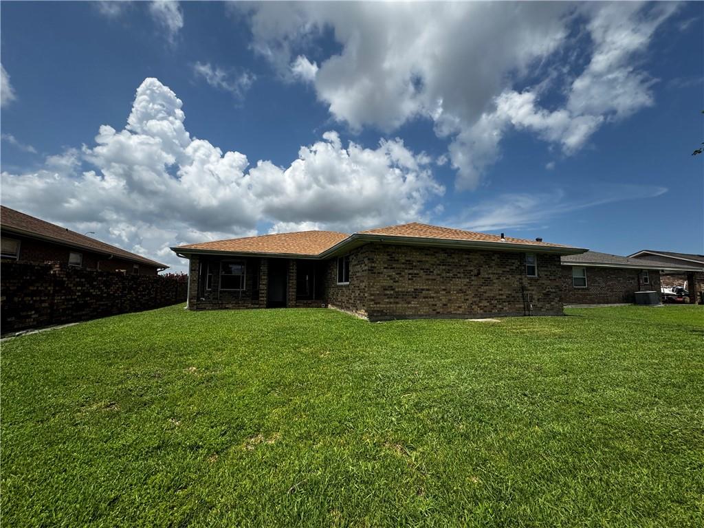 5301 E IDLEWOOD Court