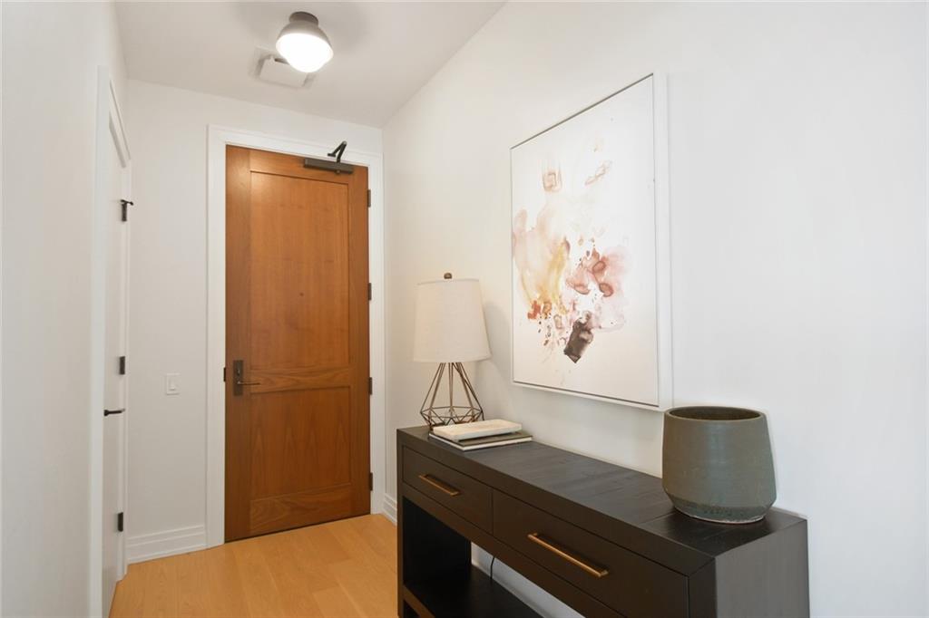 1001 JULIA Street 10B