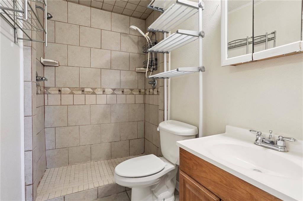 5416 GRAND BAYOU Drive