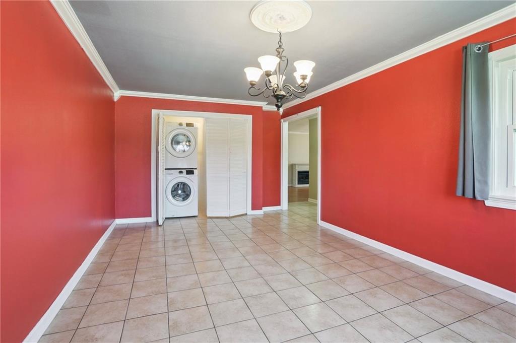 5416 GRAND BAYOU Drive