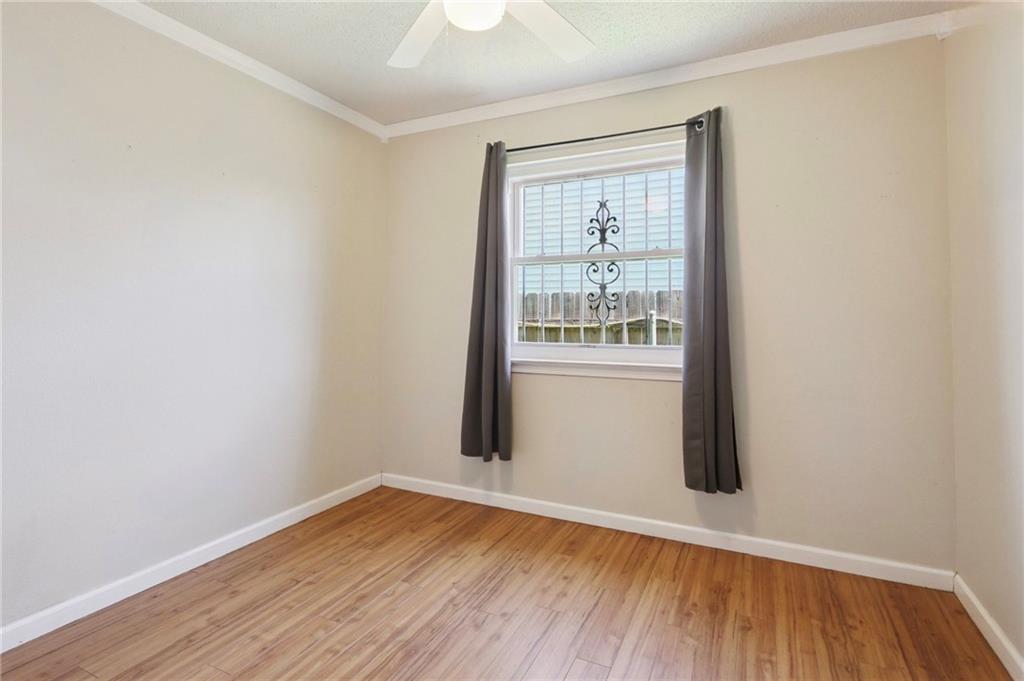 5416 GRAND BAYOU Drive