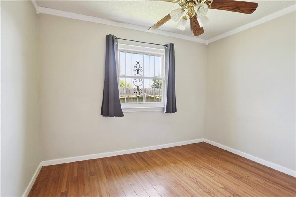 5416 GRAND BAYOU Drive